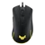 ASUS Vezetékes egér TUF GAMING M3 GEN II USB Optikai, Fekete 800DPI