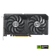 ASUS Videokártya PCI-Ex16x nVIDIA RTX 4060 Ti 8GB DDR6 OC
