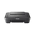 CANON Tintasugaras MFP 3in1 PIXMA MG2551s, A4, FF 8 k/p, SZ 4 k/p, 4800x600dpi, USB