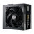 COOLER MASTER Tápegység MWE 650W, 12cm, 80+ Gold V2, Aktív PFC