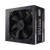 COOLER MASTER Tápegység MWE 750 BRONZE - V2, 750W, 12cm, 80+ Bronze