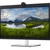DELL LED Monitor 27" P2724DEB QHD 2560x1440 60Hz IPS 1000:1, 350cd, 5ms, HDMI, DP, USB-C