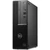 DELL PC Optiplex 7020 SFF, Intel Core i3-14100 (4.7GHz), 8GB, 512GB SSD, Win 11 Pro