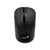 GENIUS Vezeték nélküli egér NX-7015, USB, 1200dpi, BlueEye, Fekete