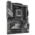 GIGABYTE Alaplap AM5 B650 GAMING X AX V2 AMD B650, ATX