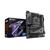 GIGABYTE Alaplap S1700 B760 AORUS ELITE AX INTEL B760, ATX