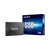 GIGABYTE SSD 2.5" SATA3 256GB