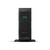 HPE torony szerver ProLiant ML350 Gen10, 10C Xeon-S 4210 2.2GHz, 16GB, NoHDD 8SSF, P408i-a, 1x800W