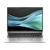 HP EliteBook 830 G11 13.3" WUXGA AG UWVA, Core Ultra7-155U 1.7GHz, 32GB, 1TB, Win 11 Prof.
