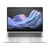 HP Elitebook X Flip G1i 14" WUXGA BV UWVA 400cd Touch, Core Ultra7-258V 2.2GHz, 32GB, 1TB SSD, Win 11 Prof, ezüst