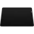 HP HYPERX gaming egérpad Pulsefire - L méret