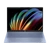 HP Pavilion 16-af0014nh 16&quot; 1920x1200 AG IPS 300cd, Core Ultra7-155U 1.7GHz, 16GB, 1TB SSD, Win 11, kék