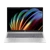 HP Pavilion 16-ag0003nh 16" 1920x1200 AG IPS 300cd, Ryzen5 8540U 3.2GHz, 16GB, 512GB SSD, Win 11, ezüst