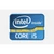 INTEL CPU S1700 Core i5-13400F 2.5GHz 30MB Cache BOX, NoVGA