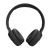 JBL Tune 520BT (vezeték nélküli fejhallgató), Fekete
