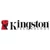 KINGSTON Client Premier Memória DDR4 8GB 2666MT/s Single Rank