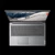LENOVO IdeaPad 1 15AMN7 15.6&quot; FHD, AMD Ryzen 3 7320U, 16GB, 512GB, NoOS, Cloud Grey