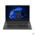 LENOVO V15 G4 IRU, 15.6" FHD, Intel Core i3-1315U (4.5GHz), 8GB, 512GB SSD, NoOS, Business Black