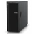 LENOVO torony szerver - ST550 (2.5&quot;), 1x 10C S4210R 2.4GHz, 1x32GB, NoHDD, 9350-8i, XCC E, 1x750W.