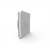 MIKROTIK Wireless Access Point 5GHz, 1x1000Mbps, Point-to-Point, kültéri - RBSXTSQG-5ACD