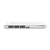 MIKROTIK Cloud Smart Switch 24x1000Mbps + 2x10Gbps SFP+, Fémházas, Rackes - CSS326-24G-2S+RM