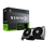 MSI Videokártya PCI-Ex16x nVIDIA RTX 5070 VENTUS 2X 12GB DDR7 OC