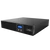 NJOY Szünetmentes Argus 2200, 2200VA, 1320W, Line-Interactive, LCD display