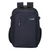 SAMSONITE Notebook hátizsák 143265-1247, LAPTOP BACKPACK M 15.6" (DARK BLUE) -ROADER