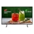SAMSUNG 43&quot; BED-H Crystal 4K Business TV