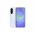 SAMSUNG Okostelefon Galaxy A36 5G, Király fehér,128 GB