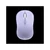 SBOX WM-602U Vezeték nélküli egér, lila, 800-1600pi, 4D, BT/2,4GHz