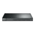 TP-LINK Switch 16x10G SFP+ + 2xkonzol port, Menedzselhető Rackes, SX3016F