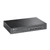 TP-LINK Switch 8x1000Mbps (8xPOE+), TL-SG1008MP