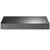 TP-LINK Switch 9x1000Mbps (8xPOE+) + 1xGigabit SFP, TL-SG1210P