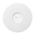 TP-LINK Wireless Access Point Tri-Band BE9300 Wifi 7 Mennyezetre rögzíthető, EAP772