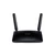 TP-LINK 3G/4G Modem + Wireless Router Dual Band AC750 1xWAN/LAN(100Mbps) + 3xLAN(100Mbps), Archer MR200