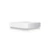UBiQUiTi Vezetékes Router Gateway  4x2,5Gbit (LAN) + 1x2,5Gbit (WAN), IPS/IDS védelem, OpenVPN, Asztali - UXG-MAX