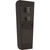 VENOM PS5 Kiegészítő 6 portos USB HUB Fekete, VS5006