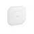 ZYXEL Wireless Access Point Dual Band AX1800 Falra rögzíthető, NWA110AX-EU0102F