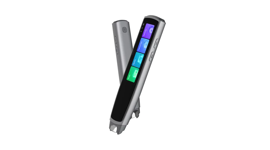 未開封 iFLYTEK Smart Dictionary Pen