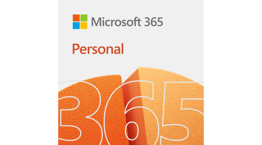 Microsoft 365 Egyszemélyes verzió 1 éves előfizetés | Lansoft