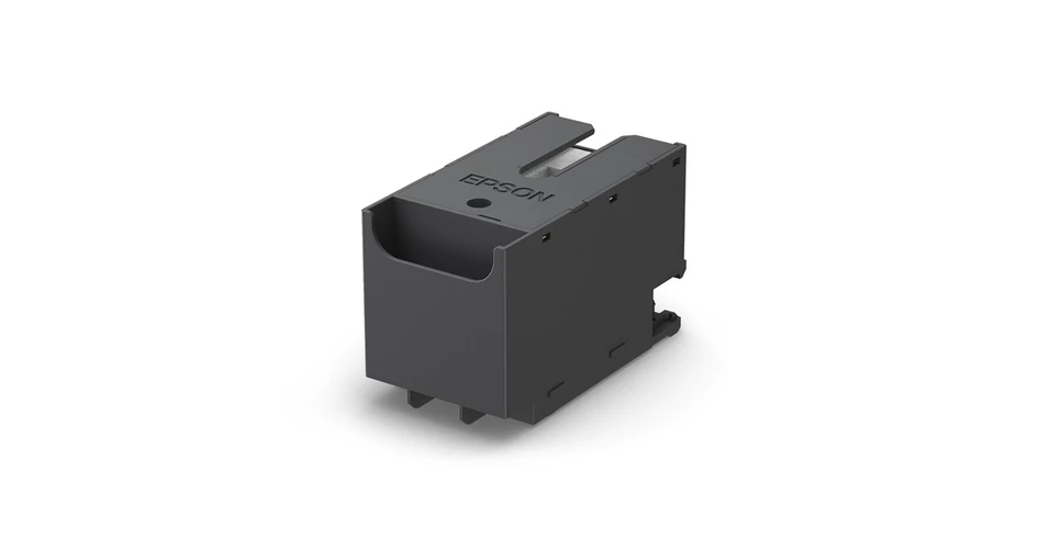 EPSON Maintenance Box (LFP desktop) | Lansoft