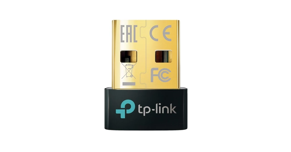 TP-LINK Bluetooth Nano Adapter 6.0 USB, UB600 | Lansoft