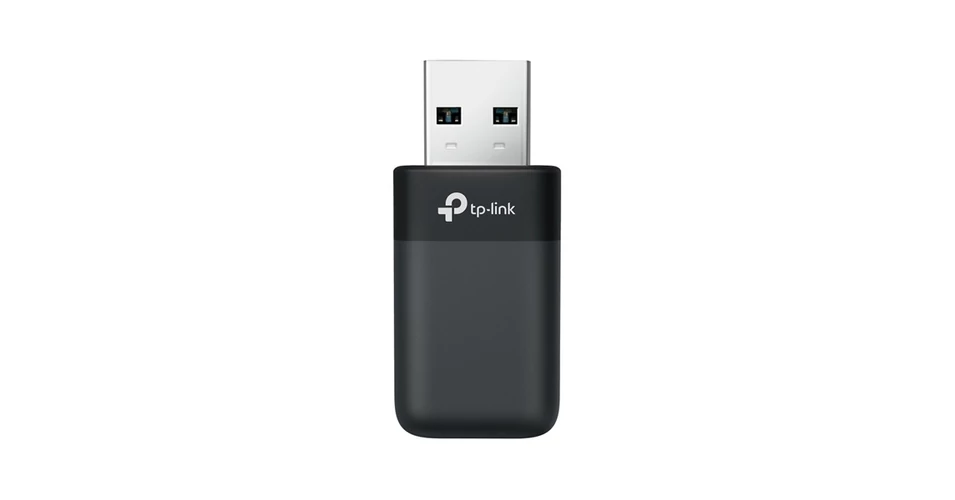 TP-LINK Wireless Adapter USB Dual Band AX3000, ARCHER TX50U | Lansoft