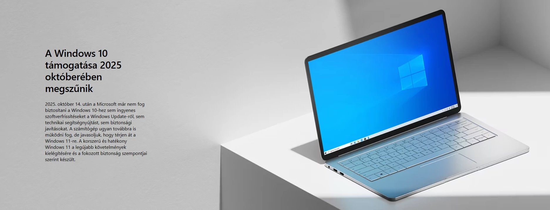win11
