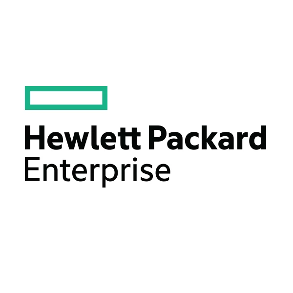 Upgr HPE NS HF20H Hybrid 960GB Cache Fld Upgr | Lansoft