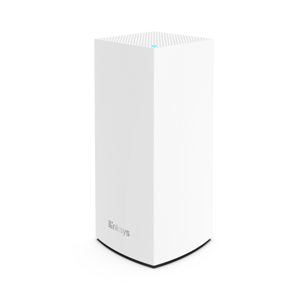 Linksys router 1000mbps clearance